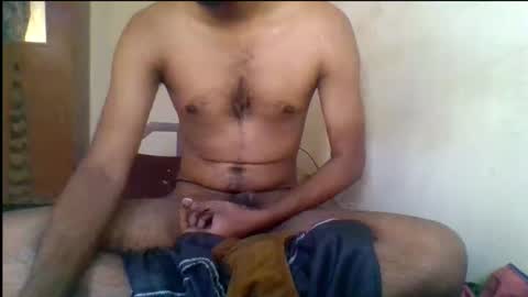 Snapshot of mikycoky chatting on March 8, 2026, 3:32 am mikycoky online show from March 8, 2026, 3:32 am