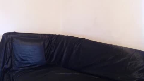 Miky Zazo online show from April 22, 2026, 7:33 am