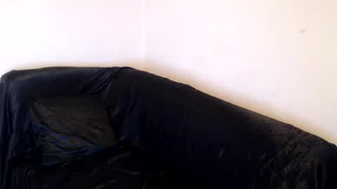Miky Zazo online show from July 16, 2026, 7:36 am