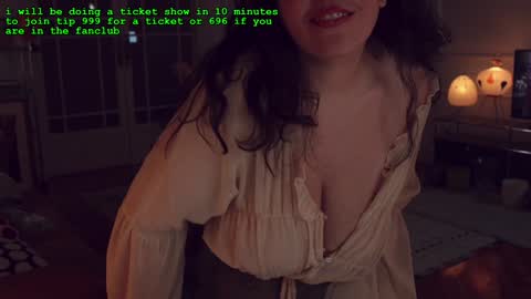 Princess Consuela Banana Hammock online show from January 24, 2025, 11:26 am