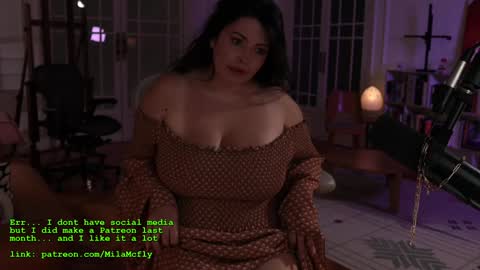 Princess Consuela Banana Hammock online show from September 25, 2025, 11:25 am