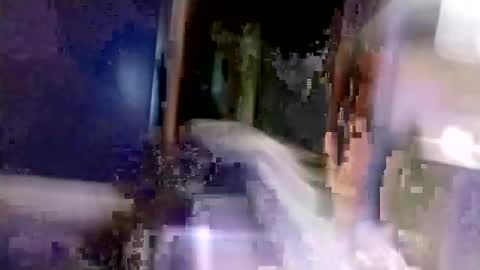 Mila 420 online show from December 18, 2025, 12:44 pm