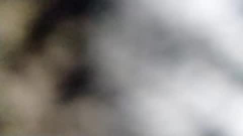 Mila 420 online show from January 11, 2026, 10:59 pm