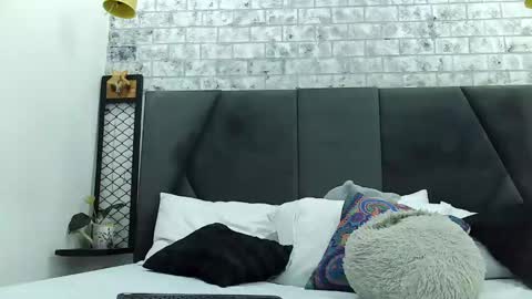 mila_adamss online show from January 10, 2025, 10:50 am