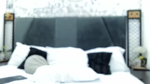 mila_adamss online show from March 6, 2025, 1:46 pm