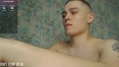 mila_bananaa online show from March 25, 2026, 8:59 pm