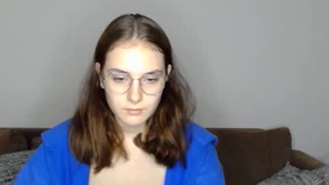 mila_keyy online show from September 27, 2025, 9:31 pm