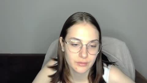 mila_keyy online show from May 10, 2026, 8:14 pm