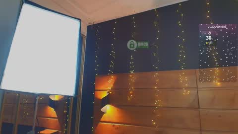 Milena  online show from September 13, 2025, 10:26 am