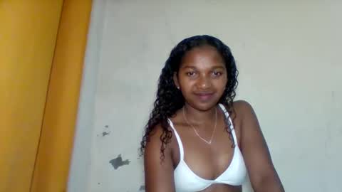 Snapshot of mila_lunah chatting on May 2, 2026, 2:38 am mila_lunah online show from May 2, 2026, 2:38 am