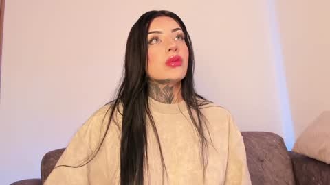     online show from December 15, 2024, 7:10 pm