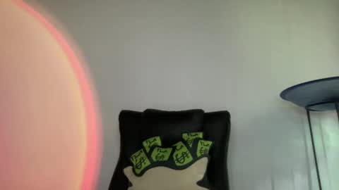 Snapshot of mila_paramo chatting on January 11, 2025, 5:51 pm Camila online show from January 11, 2025, 5:51 pm