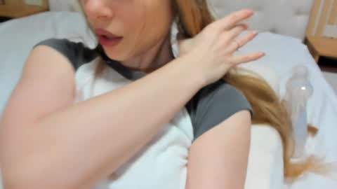 Julia and Edson online show from January 30, 2025, 12:07 am