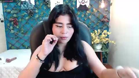 Snapshot of mila_quin chatting on June 28, 2026, 12:00 pm mila_quin online show from June 28, 2026, 12:00 pm