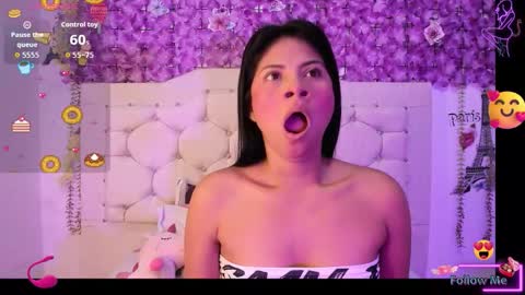 laura online show from March 5, 2026, 9:27 am