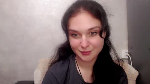 Mila online show from July 20, 2026, 8:11 pm