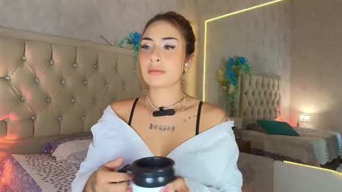  MILA    online show from October 9, 2025, 4:32 am