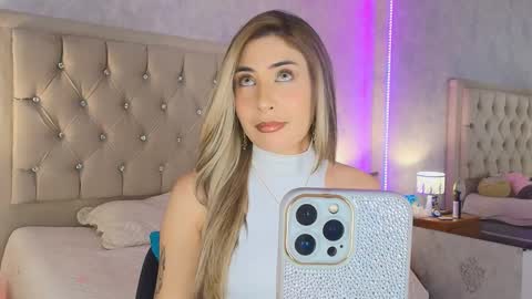  MILA    online show from February 20, 2026, 4:09 am