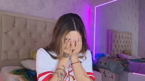  MILA    online show from April 21, 2026, 3:46 am