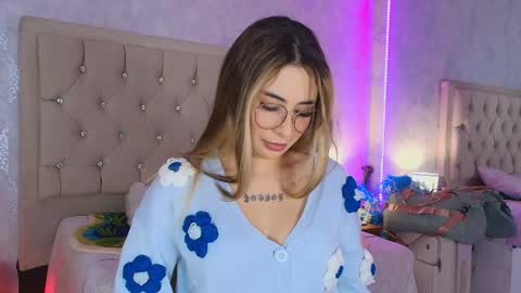  MILA    online show from April 22, 2026, 3:31 am