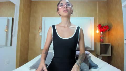          online show from January 16, 2026, 10:03 pm