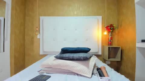          online show from March 16, 2026, 9:08 pm