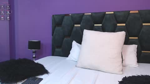 mila online show from March 26, 2026, 10:21 am