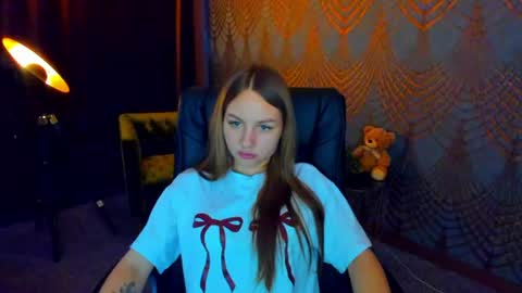 Snapshot of milaaddam chatting on June 23, 2026, 5:49 am Milla online show from June 23, 2026, 5:49 am