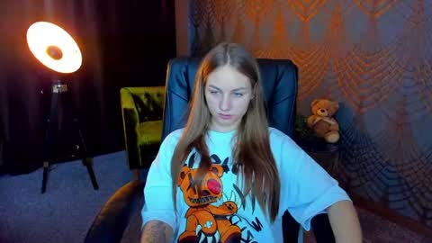 Snapshot of milaaddam chatting on July 11, 2026, 11:46 am Milla online show from July 11, 2026, 11:46 am