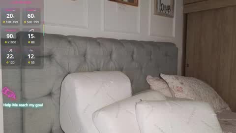 Vale online show from February 10, 2025, 12:19 am