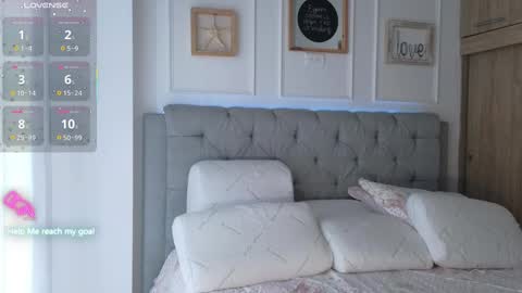 Vale online show from February 20, 2025, 2:24 pm