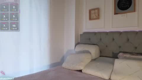 Vale online show from March 12, 2025, 12:04 pm