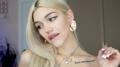 Mila and u can call me sweet bunny online show from February 9, 2026, 10:52 am