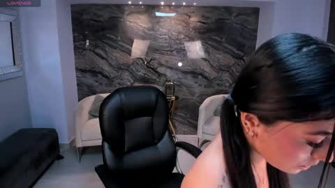 Mila online show from March 17, 2026, 3:11 am