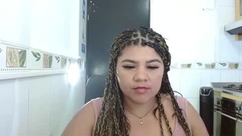 MILADY online show from March 12, 2026, 7:53 pm