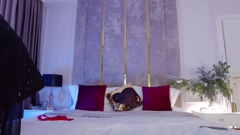        online show from December 31, 2024, 10:34 pm