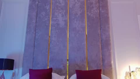        online show from March 1, 2025, 10:10 pm