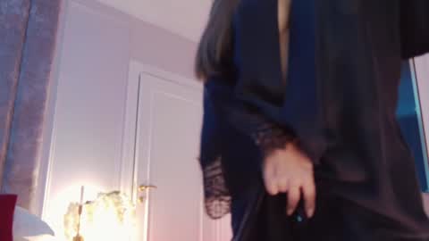        online show from March 6, 2025, 2:30 am