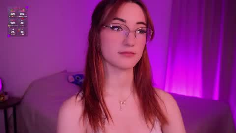 Snapshot of milaflameee_ chatting on June 27, 2026, 3:06 pm Mila . online show from June 27, 2026, 3:06 pm