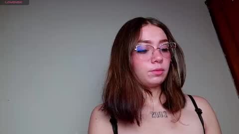 valery online show from October 7, 2025, 1:19 pm