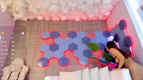    online show from April 24, 2026, 9:56 am