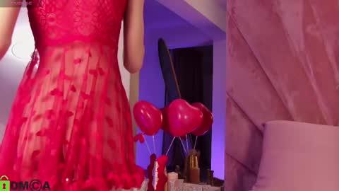 MH online show from February 15, 2026, 6:59 pm