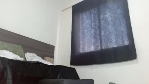 mila online show from January 19, 2025, 4:14 pm