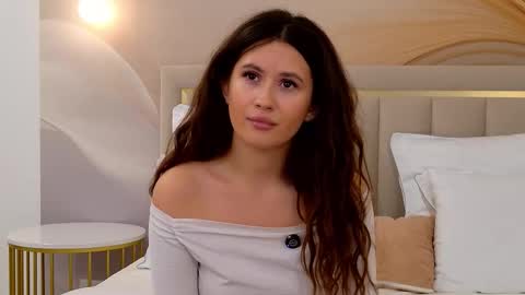 Snapshot of milaleoneli chatting on September 30, 2025, 3:39 pm milaleoneli online show from September 30, 2025, 3:39 pm