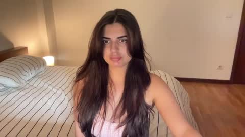 Snapshot of milalifa chatting on May 18, 2026, 5:52 pm milalifa online show from May 18, 2026, 5:52 pm