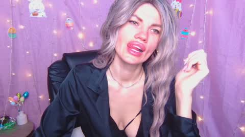 Milaloona online show from April 9, 2026, 7:03 am