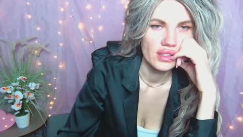 Milaloona online show from April 16, 2026, 6:47 am