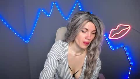 Milaloona online show from April 19, 2026, 6:02 am