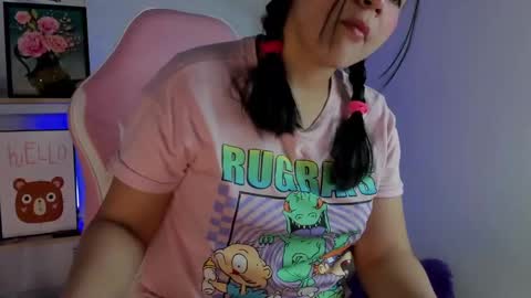  Nice To Meet you  Welcome here online show from December 13, 2024, 9:09 pm