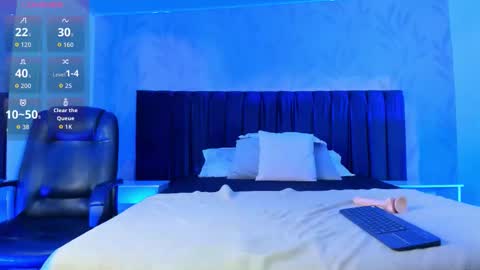 Daphne online show from February 12, 2026, 5:41 pm